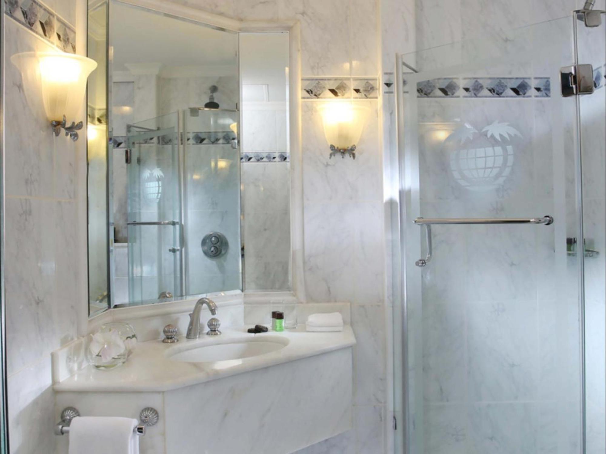 דובאי Knight Castle Hotel - Formerly Known As Carlton Palace Hotel מראה חיצוני תמונה