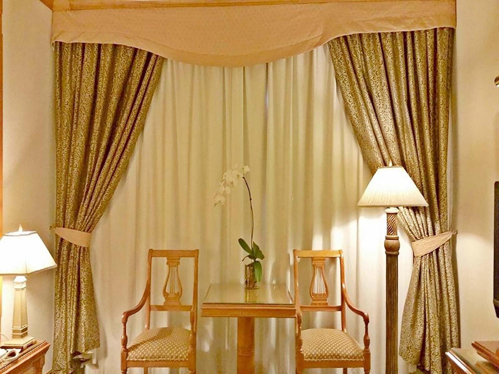 דובאי Knight Castle Hotel - Formerly Known As Carlton Palace Hotel מראה חיצוני תמונה